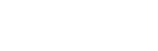 Elsight