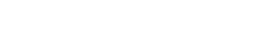 Entrypoint