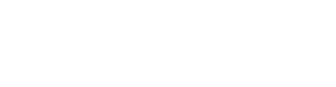 Megayeset