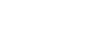 ROCKER