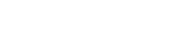 URSA Group